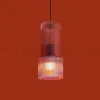 Подвесной светильник Freya Versato FR5599PL-01CFL FR5599PL-01CFL - 7