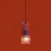 Подвесной светильник Freya Versato FR5599PL-01CFL FR5599PL-01CFL - 6