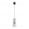 Подвесной светильник Freya Versato FR5599PL-01CFL FR5599PL-01CFL - 10