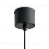 Подвесной светильник Freya Versato FR5599PL-01CFL FR5599PL-01CFL - 13