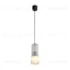 Подвесной светильник Freya Versato FR5599PL-01CFL FR5599PL-01CFL - 12
