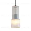 Подвесной светильник Freya Versato FR5599PL-01CFL FR5599PL-01CFL - 11