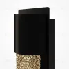 Настенный светильник Maytoni Golthic MOD474WL-L20B3K MOD474WL-L20B3K - 3