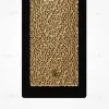 Настенный светильник Maytoni Golthic MOD474WL-L20B3K MOD474WL-L20B3K - 7