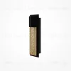 Настенный светильник Maytoni Golthic MOD474WL-L20B3K MOD474WL-L20B3K - 5