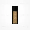 Настенный светильник Maytoni Golthic MOD474WL-L20B3K MOD474WL-L20B3K - 6