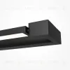 Подсветка для зеркал Maytoni Beam MIR002WL-L10B4K MIR002WL-L10B4K - 2