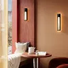 Настенный светильник Maytoni Golthic MOD474WL-L20B3K MOD474WL-L20B3K - 8