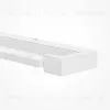 Подсветка для зеркал Maytoni Beam MIR265WL-L8W4K MIR265WL-L8W4K - 3
