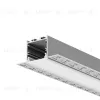 Профиль встраиваемый скрытого монтажа Maytoni Led Strip  636011 636011 - 1