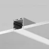 Профиль встраиваемый скрытого монтажа Maytoni Led Strip  636011 636011 - 4