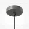 Подвесной светильник Maytoni Brio MOD466PL-L12GR3K MOD466PL-L12GR3K - 3