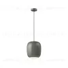 Подвесной светильник Maytoni Brio MOD466PL-L12GR3K MOD466PL-L12GR3K - 1