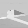 Профиль встраиваемый скрытого монтажа Maytoni Led Strip  636011 636011 - 5