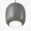 Подвесной светильник Maytoni Brio MOD466PL-L12GR3K MOD466PL-L12GR3K - 7