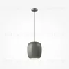 Подвесной светильник Maytoni Brio MOD466PL-L12GR3K MOD466PL-L12GR3K - 5
