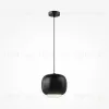 Подвесной светильник Maytoni Brio MOD466PL-L12B3K MOD466PL-L12B3K - 5