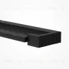 Подсветка для зеркал Maytoni Beam MIR002WL-L16B4K MIR002WL-L16B4K - 6