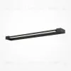 Подсветка для зеркал Maytoni Beam MIR002WL-L16B4K MIR002WL-L16B4K - 3