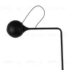 Торшер Freya Magnetico FR5606FL-L9B FR5606FL-L9B - 6