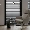 Торшер Freya Magnetico FR5606FL-L9B FR5606FL-L9B - 8