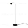 Торшер Freya Magnetico FR5606FL-L9B FR5606FL-L9B - 1