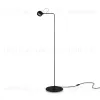 Торшер Freya Magnetico FR5606FL-L9B FR5606FL-L9B - 3