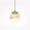 Подвесной светильник Maytoni Yora MOD464PL-L5BSK MOD464PL-L5BSK - 3