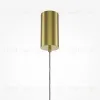 Подвесной светильник Maytoni Yora MOD464PL-L5BSK MOD464PL-L5BSK - 6