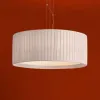 Подвесной светильник Freya Pareo FR5590PL-01BS1 FR5590PL-01BS1 - 3