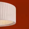 Подвесной светильник Freya Pareo FR5590PL-01BS1 FR5590PL-01BS1 - 8