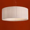 Подвесной светильник Freya Pareo FR5590PL-01BS1 FR5590PL-01BS1 - 4