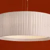 Подвесной светильник Freya Pareo FR5590PL-01BS1 FR5590PL-01BS1 - 6