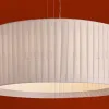 Подвесной светильник Freya Pareo FR5590PL-01BS1 FR5590PL-01BS1 - 7