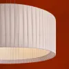 Подвесной светильник Freya Pareo FR5590PL-01BS1 FR5590PL-01BS1 - 5