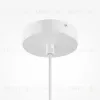 Подвесной светильник Maytoni Brio MOD466PL-L12W3K MOD466PL-L12W3K - 2