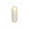 Настенный светильник Maytoni Perlamour MOD473WL-L20BSK MOD473WL-L20BSK - 1