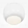 Подвесной светильник Maytoni Brio MOD466PL-L12W3K MOD466PL-L12W3K - 5