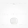 Подвесной светильник Maytoni Brio MOD466PL-L12W3K MOD466PL-L12W3K - 4