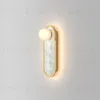 Настенный светильник Maytoni Perlamour MOD473WL-L20BSK MOD473WL-L20BSK - 6