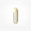 Настенный светильник Maytoni Perlamour MOD473WL-L20BSK MOD473WL-L20BSK - 4