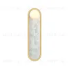 Настенный светильник Maytoni Perlamour MOD473WL-L25BSK MOD473WL-L25BSK - 1