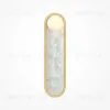 Настенный светильник Maytoni Perlamour MOD473WL-L25BSK MOD473WL-L25BSK - 3