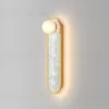 Настенный светильник Maytoni Perlamour MOD473WL-L25BSK MOD473WL-L25BSK - 4