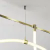 Потолочный коннектор с тросовым подвесом Maytoni Technical Tau TRA154CSW-1BS TRA154CSW-1BS - 2