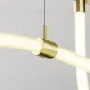 Потолочный коннектор с тросовым подвесом Maytoni Technical Tau TRA154CSW-1BS TRA154CSW-1BS - 3