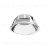 Линза для трекового светильника Maytoni Technical Focus Led LensD75-15 LensD75-15 - 1