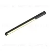 Трековый магнитный светильник Maytoni Technical Basis TR231-2-10W3K-B TR231-2-10W3K-B - 1