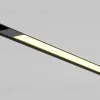 Трековый магнитный светильник Maytoni Technical Basis TR231-2-10W3K-B TR231-2-10W3K-B - 2