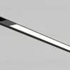 Трековый магнитный светильник Maytoni Technical Basis TR231-2-10W4K-B TR231-2-10W4K-B - 8